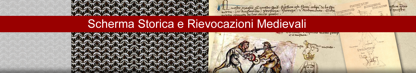 Compagnia Clugia Maior